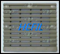 HEFILͨL(fng)^(gu)VW(wng)