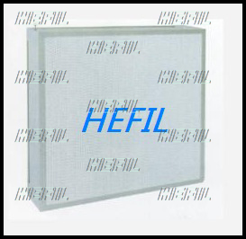 HEFILЧ՚^V